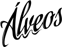 Alveos